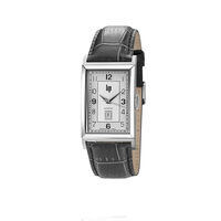 Montre Lip Churchill T26 Argenté