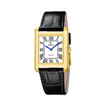 Montre Festina On The Square 31 - F&ecirc;te des p&egrave;res Homme | Histoire d&rsquo;Or