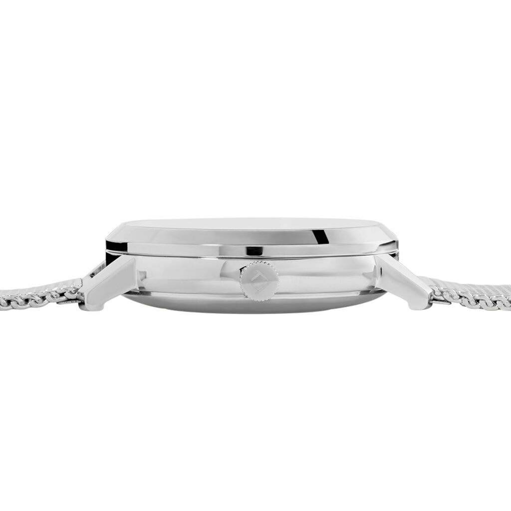 Montre Arctik Eclipse Bleu - Montres Homme | Histoire d’Or
