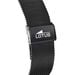 Coffret De Montre Lotus Connectée Smartwach Noir - Montres Homme | Histoire d’Or