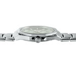 Montre Casio Edifice Vert - Montres Homme | Histoire d&rsquo;Or