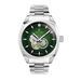 Montre Pierre Lannier Arcadius Vert - Montres Homme | Histoire d’Or