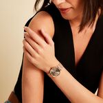 Montre Cluse Minuit Chocolat - Montres Femme | Histoire d&rsquo;Or