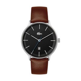 Montre Lacoste Lacoste Club Noir - Montres Homme | Histoire d’Or
