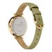 Montre Olivia Burton Vintage Bead Doré - Montres Femme | Histoire d’Or