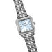 Montre Cluse Gracieuse Petite Bleu - Montres Femme | Histoire d’Or