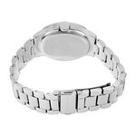 Montre Codhor Juliette Rose - Montres Femme | Histoire d&rsquo;Or