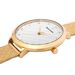 Montre Pierre Lannier Grace Blanc - Montres Femme | Histoire d’Or