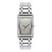 Montre Olivia Burton Grove Gris - Montres Femme | Histoire d’Or