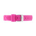 Montre Codhor Kid Plastique Blanc - Montres Enfant | Histoire d’Or