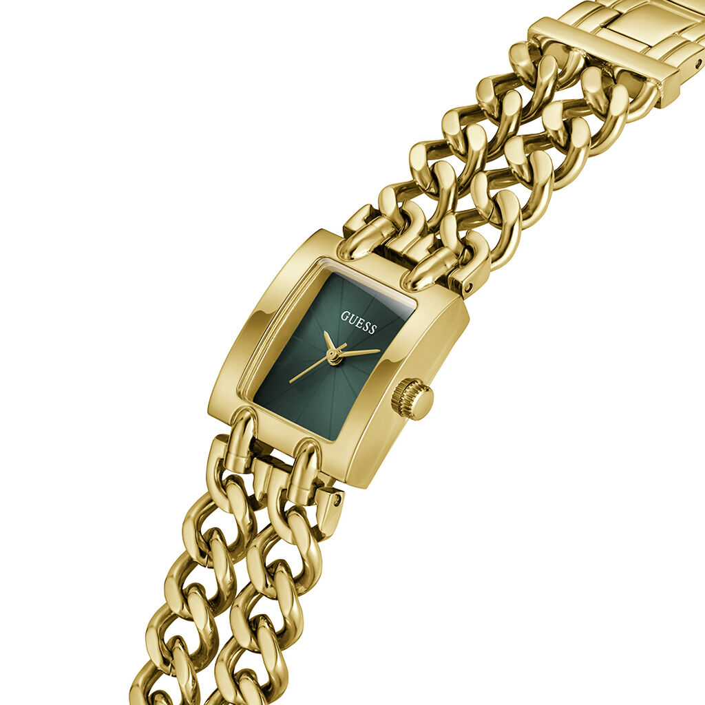 Montre Guess Micro Mod - Montres Femme | Histoire d&rsquo;Or