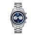Montre Emporio Armani Bleu - Montres Homme | Histoire d’Or