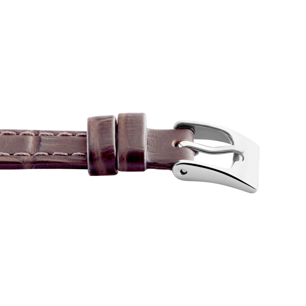 Bracelet De Montre Chicago - Bracelets de montres Famille | Histoire d’Or