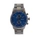 Montre Arctik Zenith Bleu - Montres Homme | Histoire d’Or