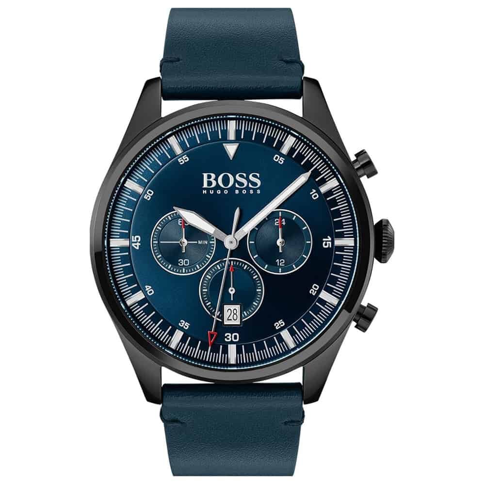 montres boss