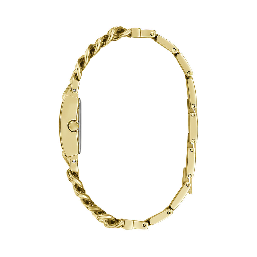 Montre Guess Micro Mod - Montres Femme | Histoire d&rsquo;Or