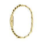 Montre Guess Micro Mod - Montres Femme | Histoire d&rsquo;Or