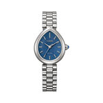 Montre Citizen Rainell - Montres solaires Femme | Histoire d&rsquo;Or