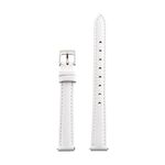 Bracelet De Montre Tenerife - Bracelets de montres Famille | Histoire d&rsquo;Or