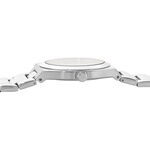 Montre Arctik Onde Bleu - Montres Homme | Histoire d&rsquo;Or