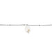 Bracelet Lovell Argent Perle De Culture - Bracelets fantaisie Femme | Histoire d’Or