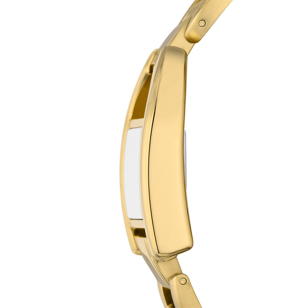 Montre Fossil Harwell Argenté - Montres Femme | Histoire d’Or