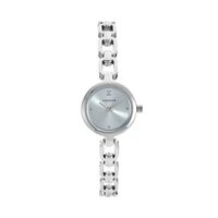 Montre Codhor Lina Bleu Gris