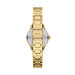 Montre Fossil Gilmore Argent&eacute; - Montres Femme | Histoire d&rsquo;Or