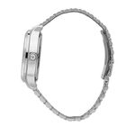 Montre Maserati Epoca Bleu - Montres Homme | Histoire d&rsquo;Or