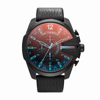 Montre Diesel Mega Chief 2 Tons
