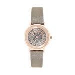 Montre Upp Dream Dor&eacute; Ros&eacute; - Montres Enfant | Histoire d&rsquo;Or
