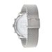 Montre Tommy Hilfiger Morrison Noir - Montres Homme | Histoire d’Or