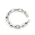 Coffret de Montre Montignac - Montres Homme | Histoire d&rsquo;Or