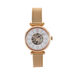 Montre Fossil Carlie Mini Me Nacre - Montres Femme | Histoire d’Or