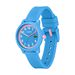 Montre Lacoste 12.12 Kids Bleu - Montres Enfant | Histoire d’Or