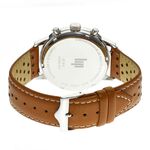 Montre Lip Rallye Bleu - Montres Homme | Histoire d&rsquo;Or