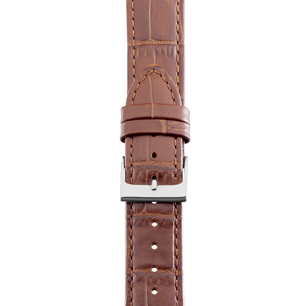 Bracelet De Montre Paros - Bracelets de montres Famille | Histoire d&rsquo;Or