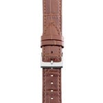 Bracelet De Montre Paros - Bracelets de montres Famille | Histoire d&rsquo;Or