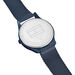Montre Tommy Hilfiger Damon Bleu - Montres Homme | Histoire d’Or