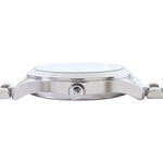 Montre U.S. Polo Us Polo Jayden Bleu Sky - Montres Homme | Histoire d&rsquo;Or