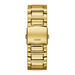 Montre Guess Frontier Jaune - Montres Homme | Histoire d’Or