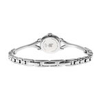 Montre Lip Henriette 19 Argent&eacute; - Montres made in France Femme | Histoire d&rsquo;Or