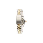Montre U.s. Polo Assn. Champagne - Montres Femme | Histoire d&rsquo;Or