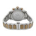 Montre Gc Brave Bleu - Montres Homme | Histoire d’Or