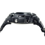 Montre Casio G-shock  Bleu - Montres Homme | Histoire d&rsquo;Or