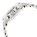 Montre Casio Edifice Bleu - Montres Homme | Histoire d&rsquo;Or