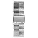 Montre Guess Reputation Noir - Montres Homme | Histoire d&rsquo;Or