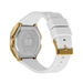 Montre Ice Watch Digit Retro Dore - Montres Femme | Histoire d’Or