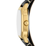 Montre Fossil Harlow Beige - Montres Femme | Histoire d&rsquo;Or