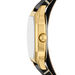 Montre Fossil Harlow Beige - Montres Femme | Histoire d’Or